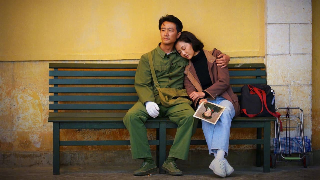 Youth still 2