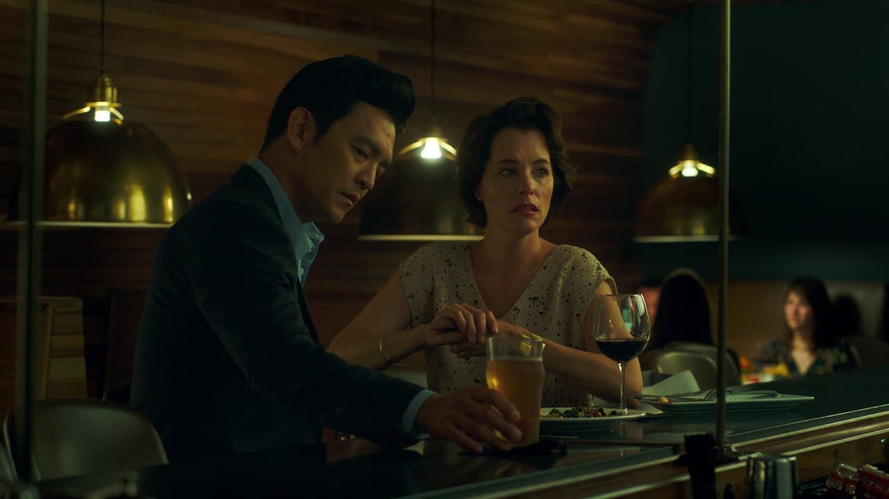 Columbus still 8