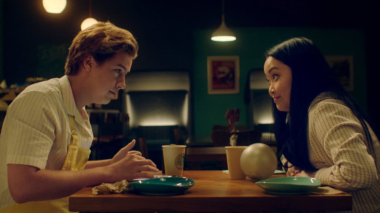 Moonshot still 3