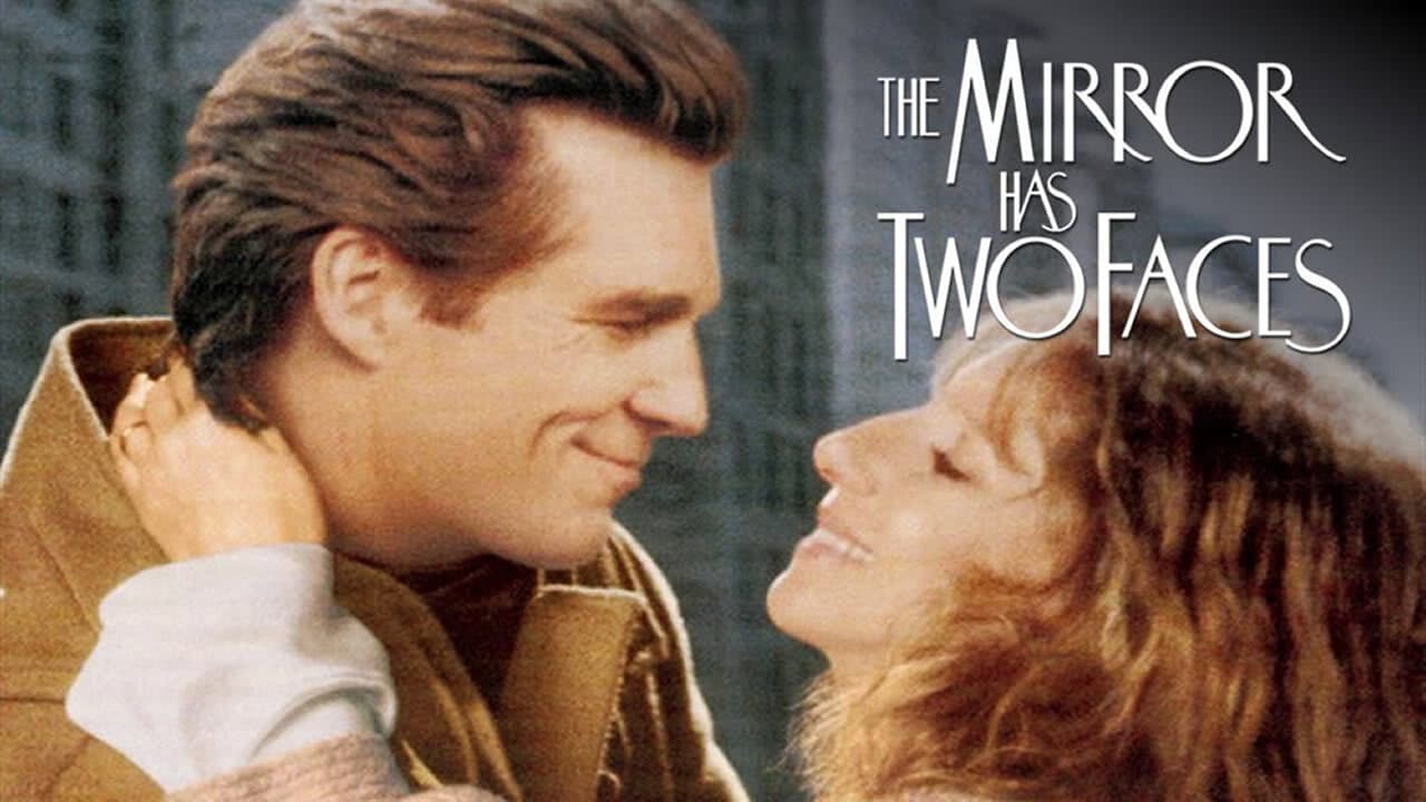 The Mirror Has Two Faces still 5
