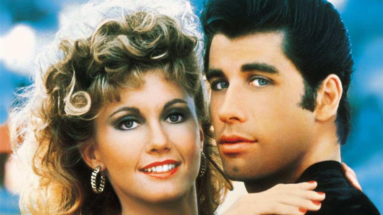 Grease still 4