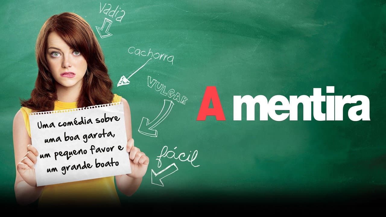 Easy A still 3