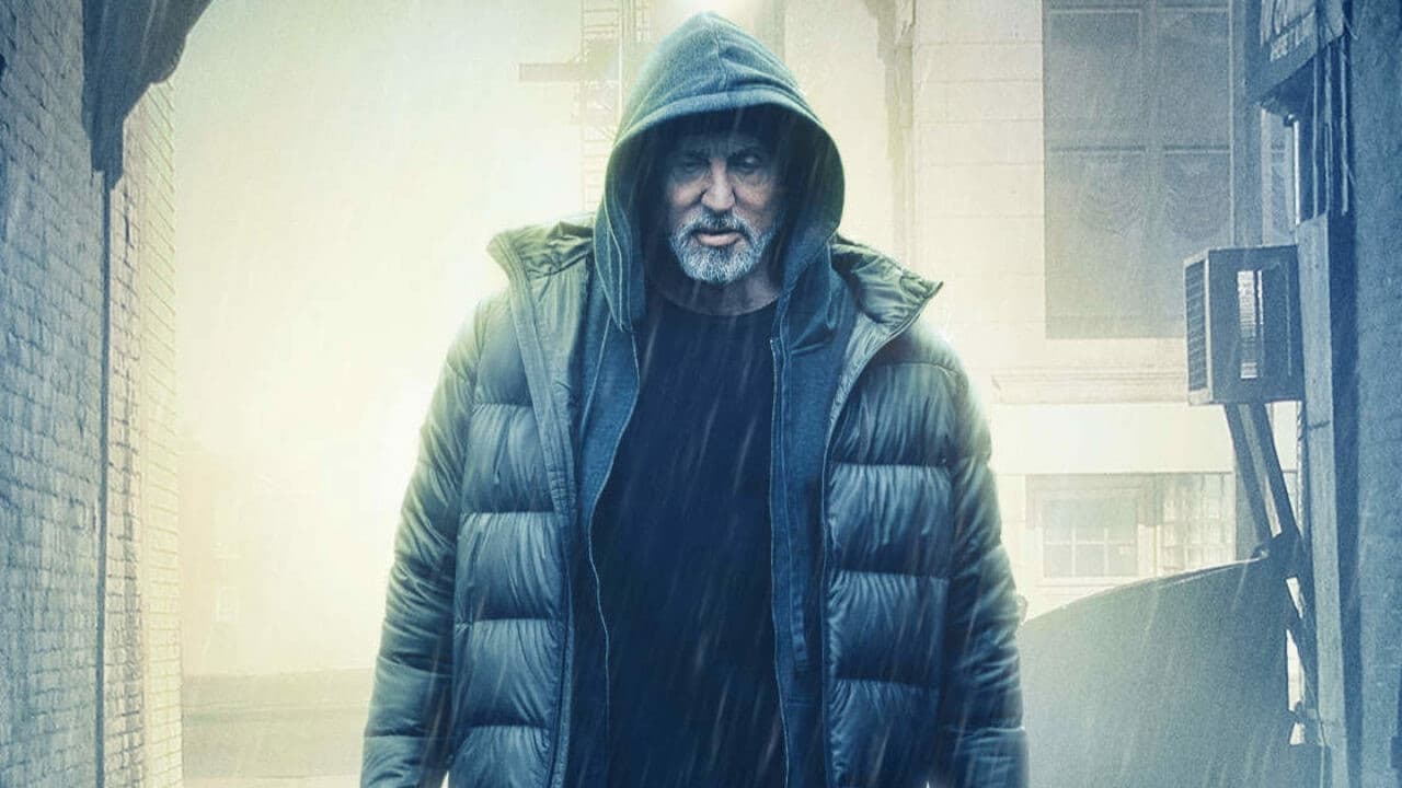 Samaritan still 5
