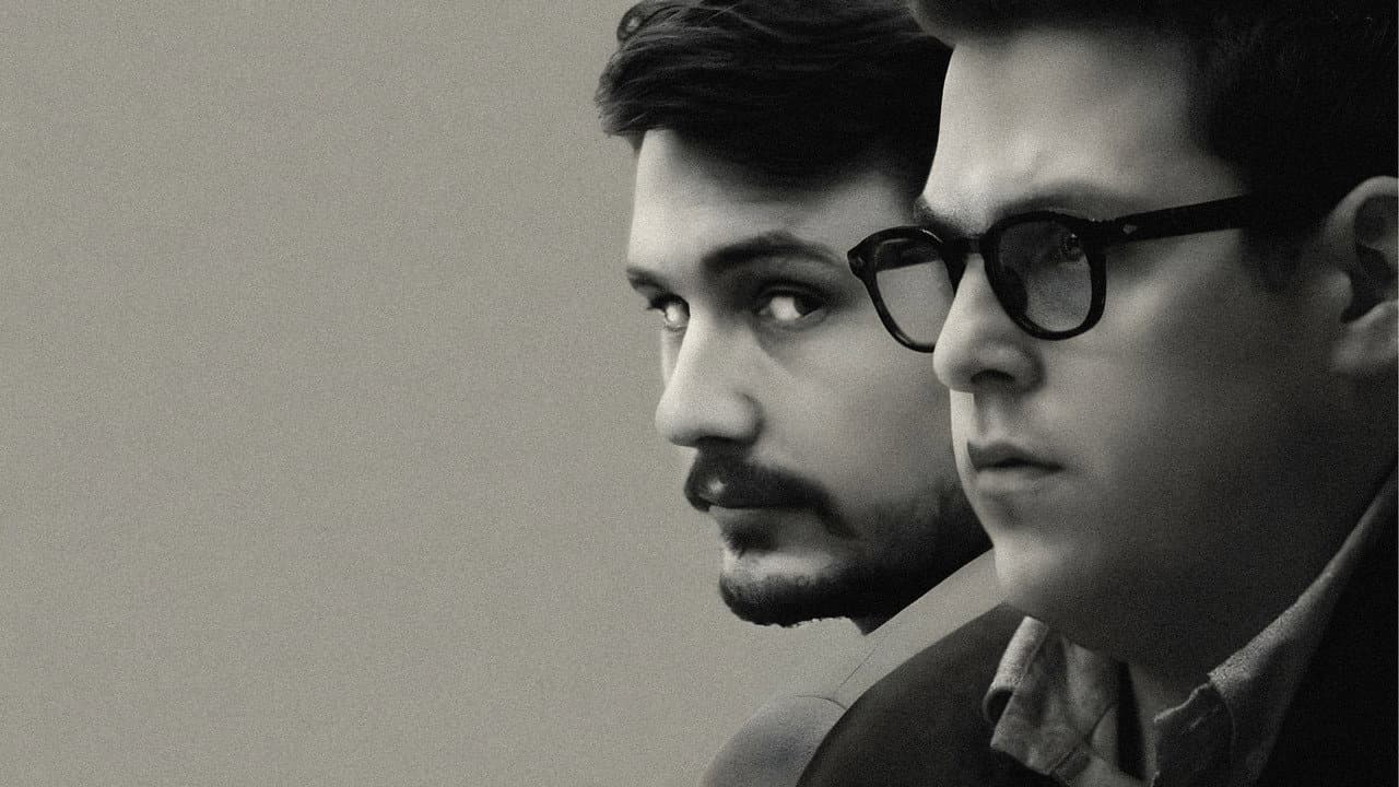 True Story still 7