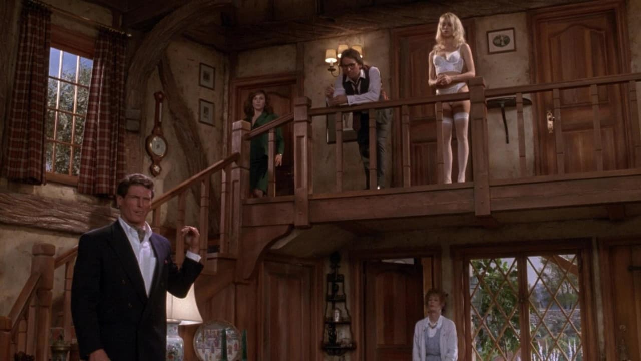 Noises Off... still 2