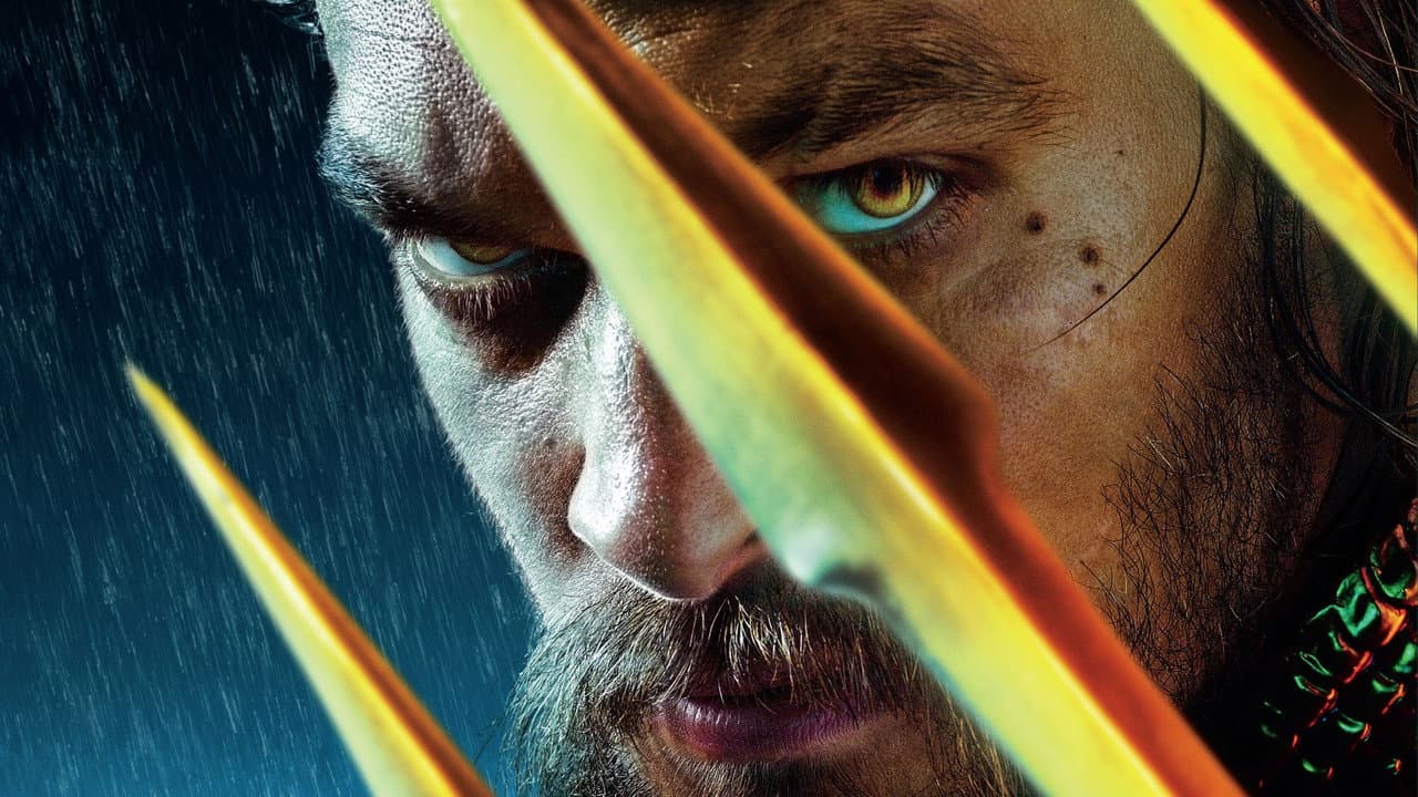 Aquaman still 5