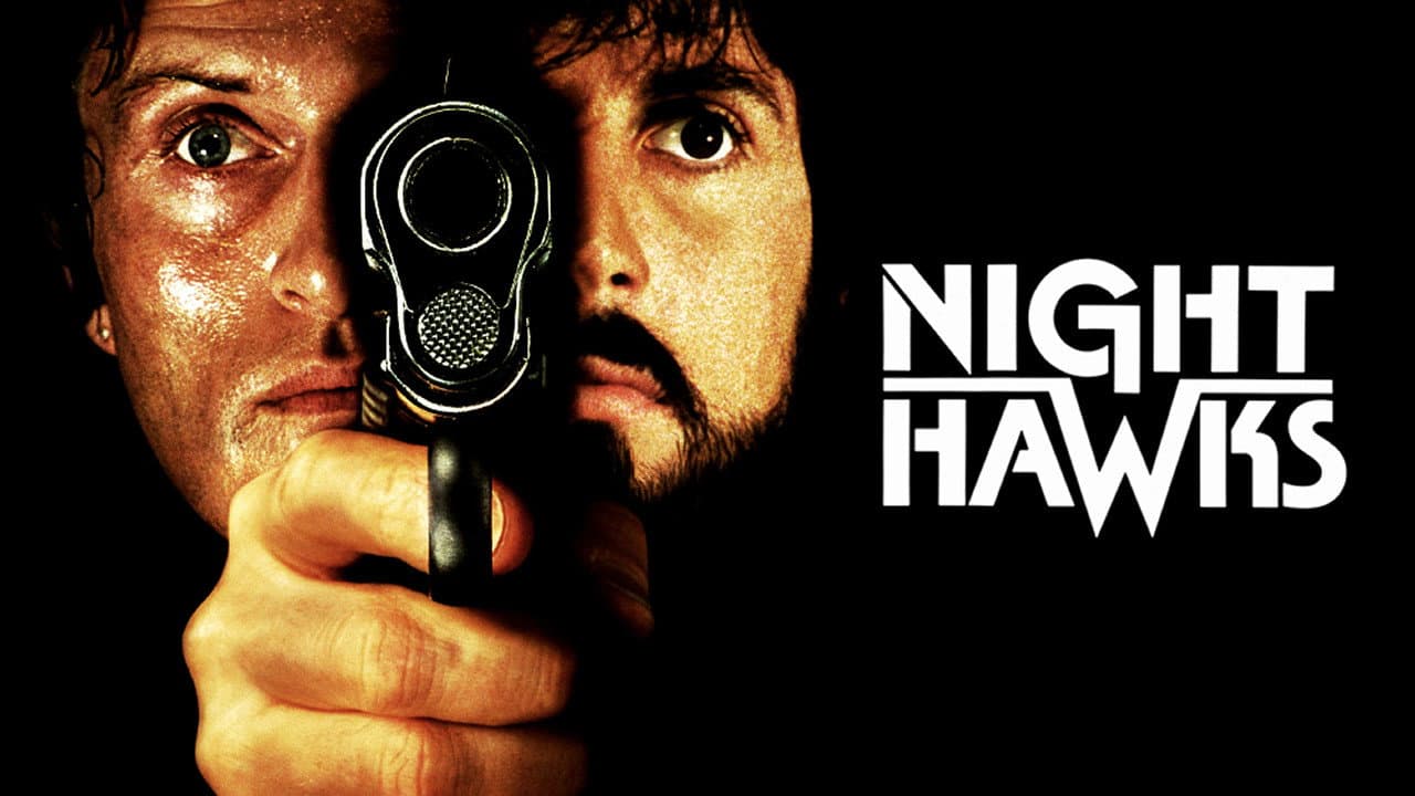 Nighthawks still 8