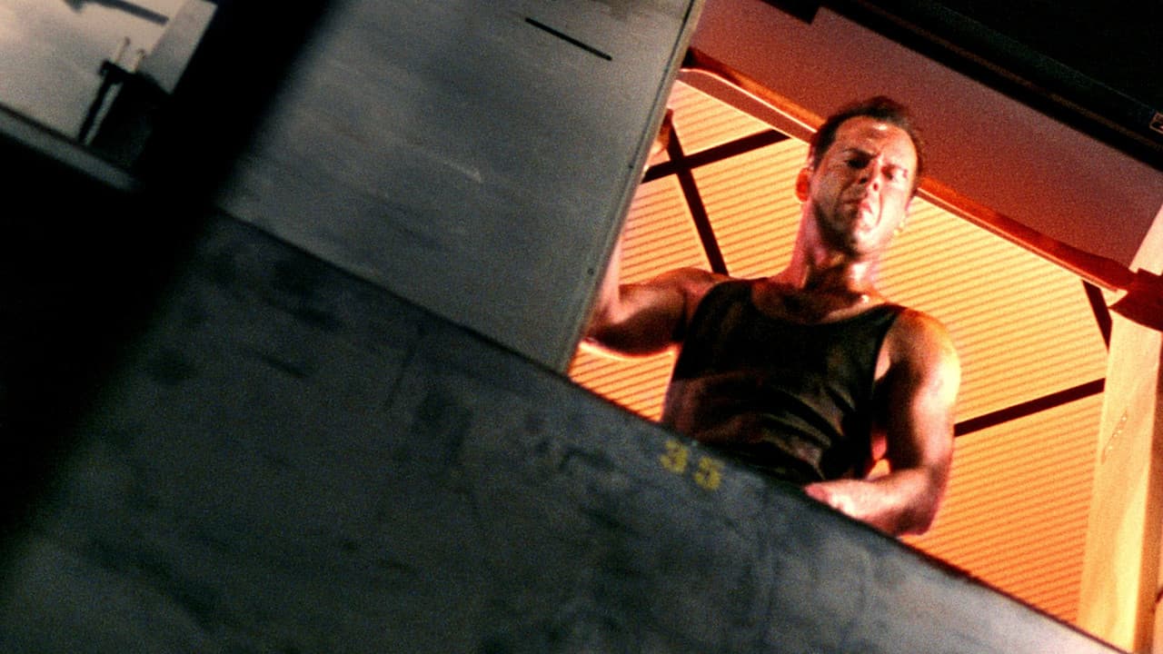 Die Hard still 5