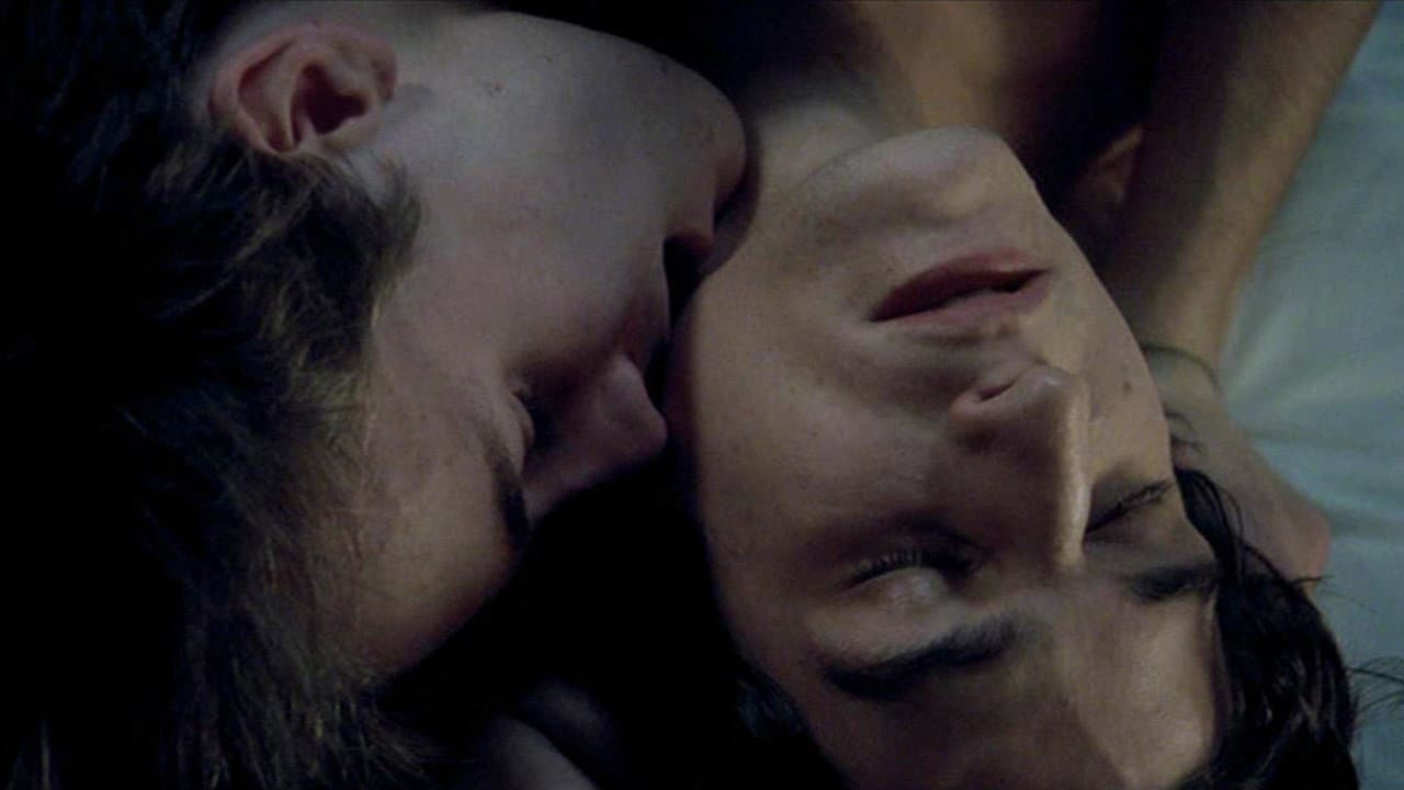 Love Songs still 5
