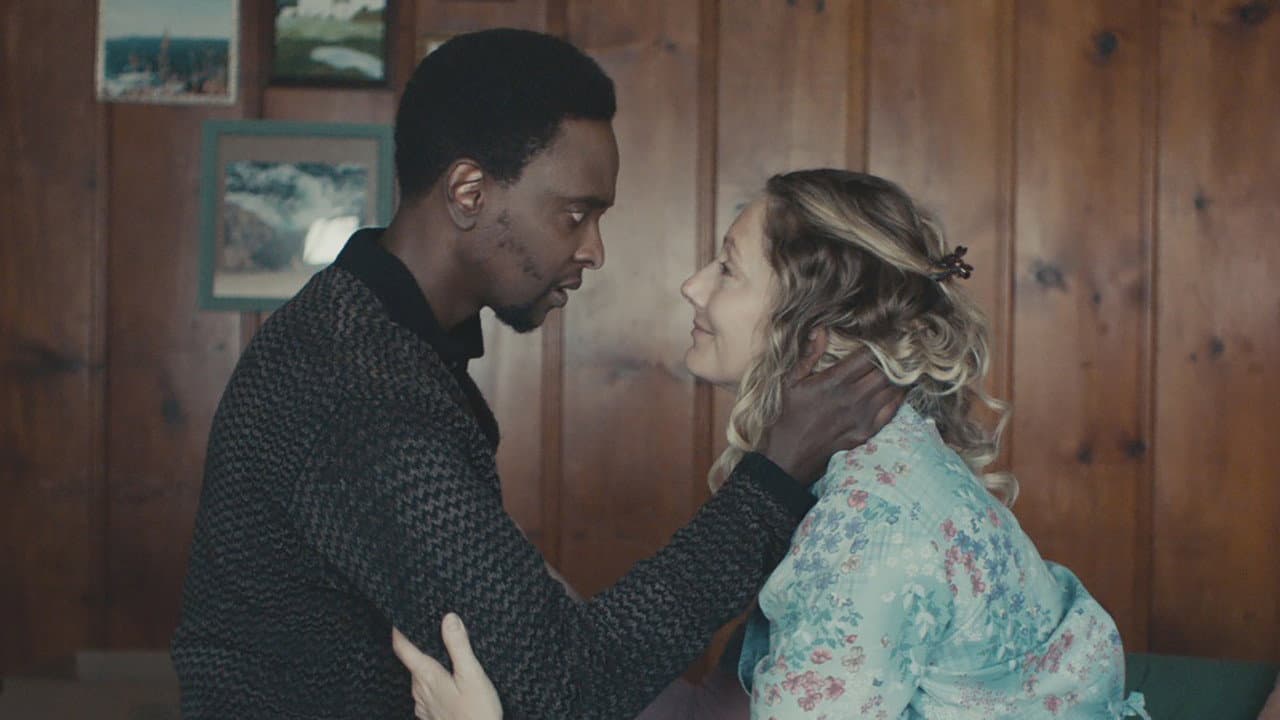 Aporia still 4