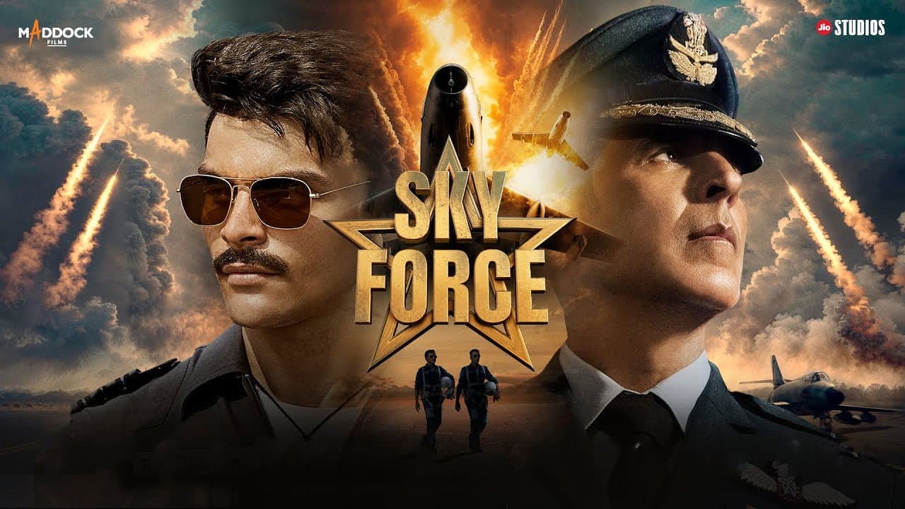 Sky Force still 5