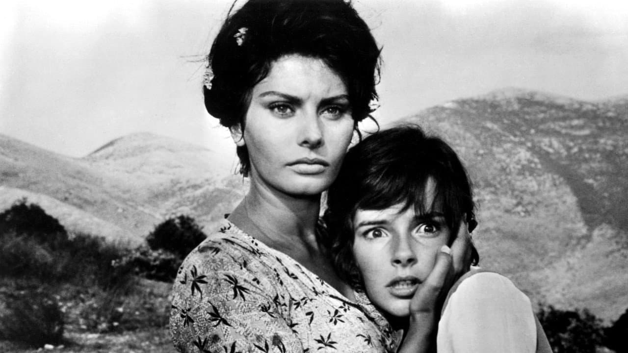Two Women still 5