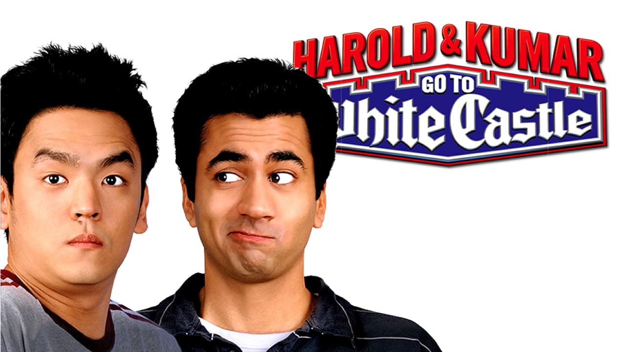 Harold & Kumar Go to White Castle still 8