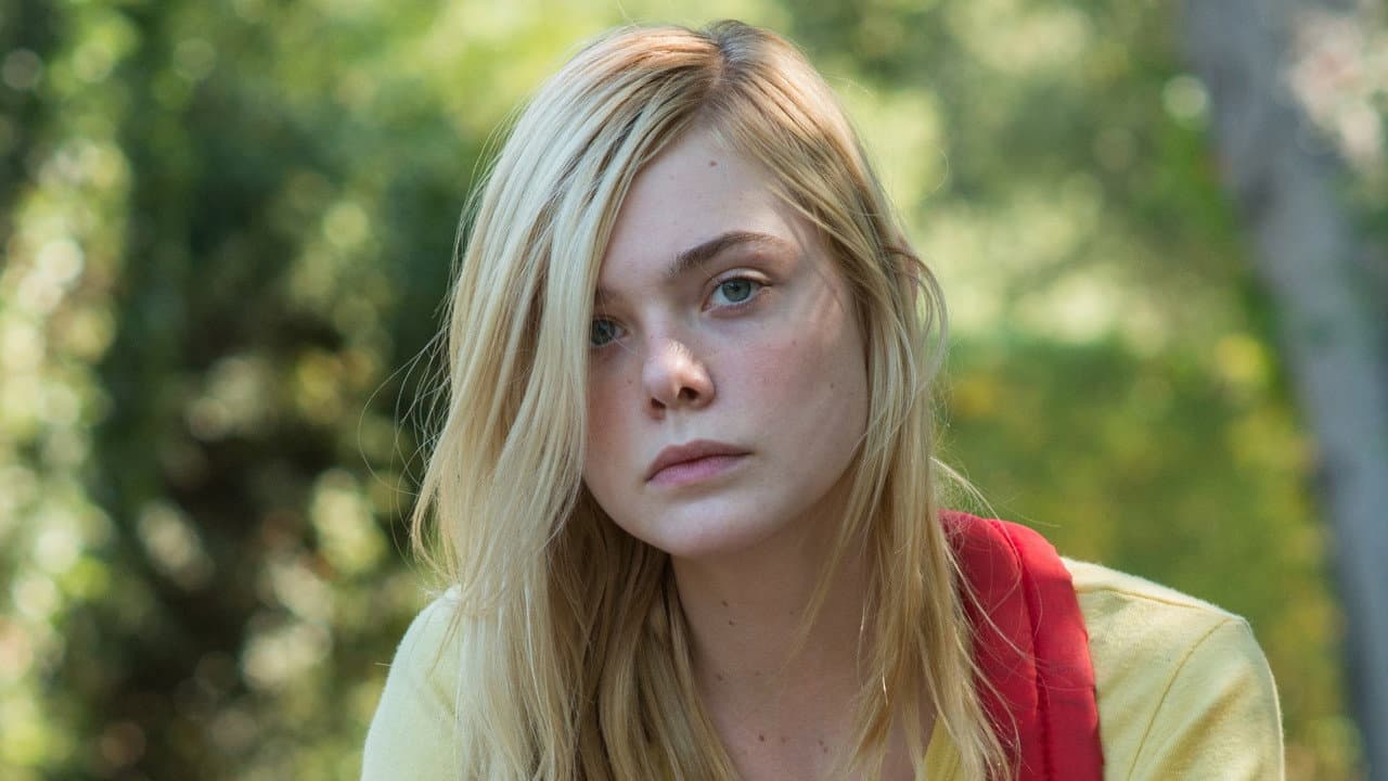 20th Century Women still 7