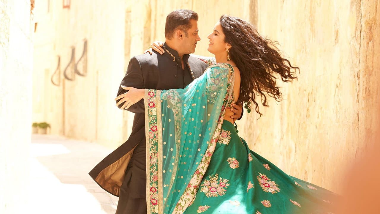 Bharat still 2