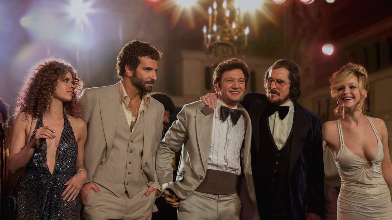 American Hustle still 8