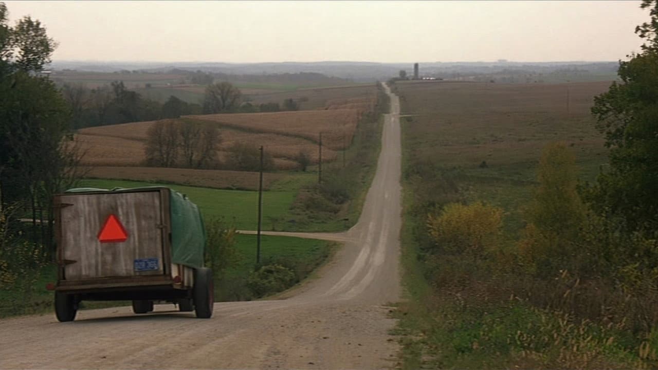 The Straight Story still 6