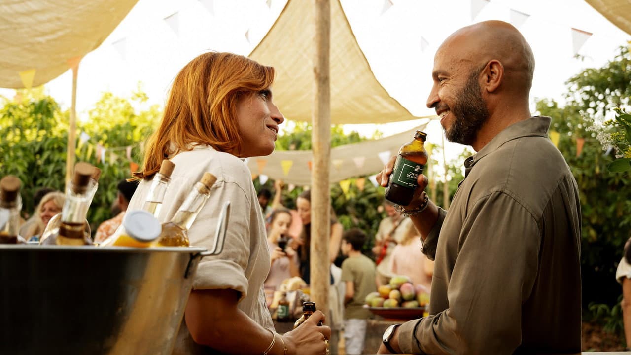 Mango still 3