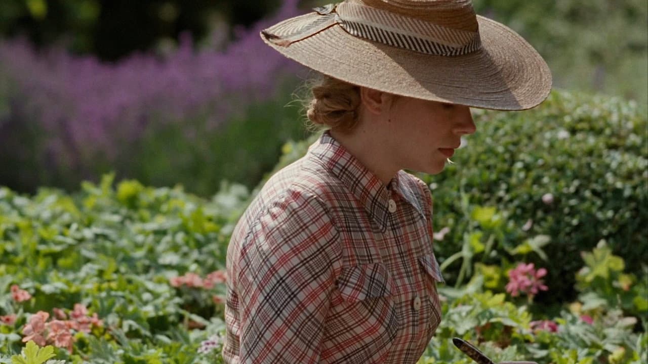 Suite Française still 7
