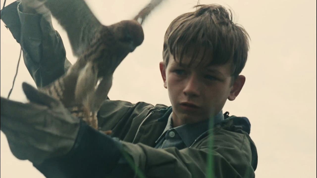 Kes still 4