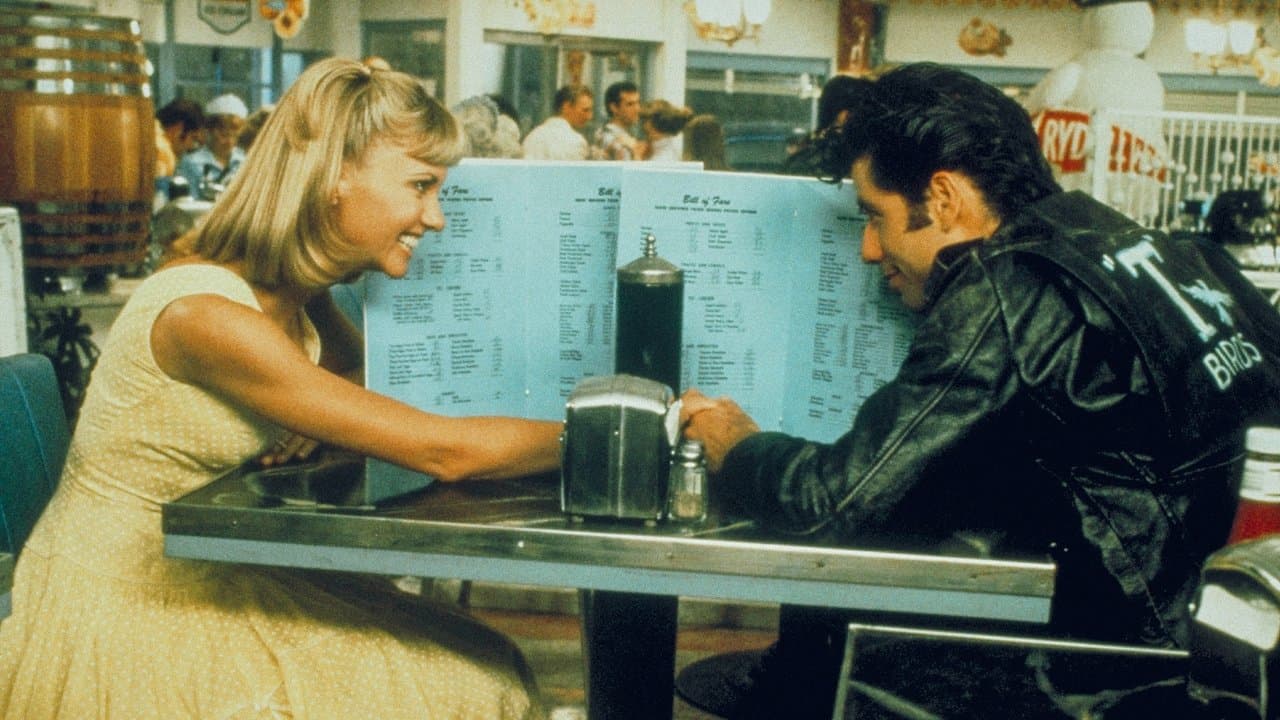 Grease still 8