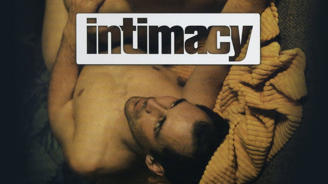 Intimacy still 7