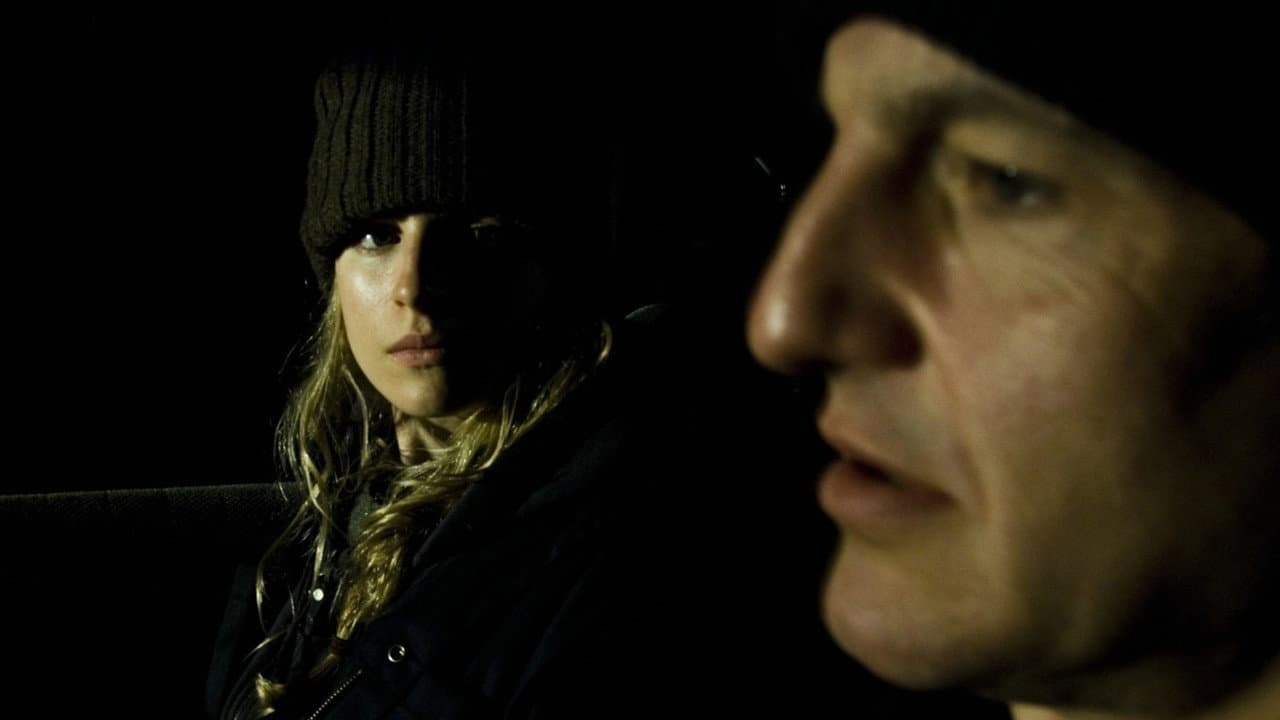 Another Earth still 5