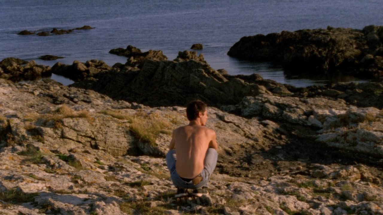 Come Undone still 8