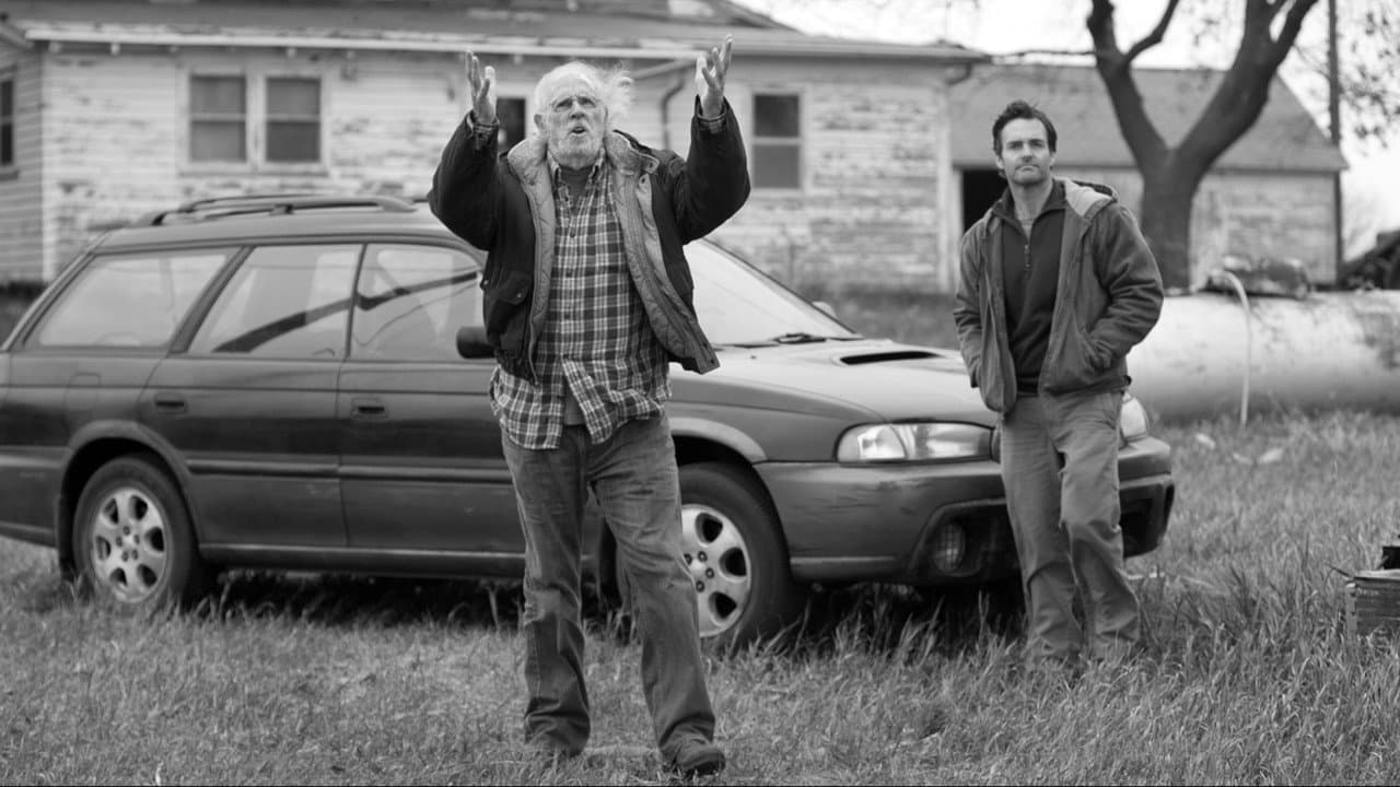Nebraska still 5