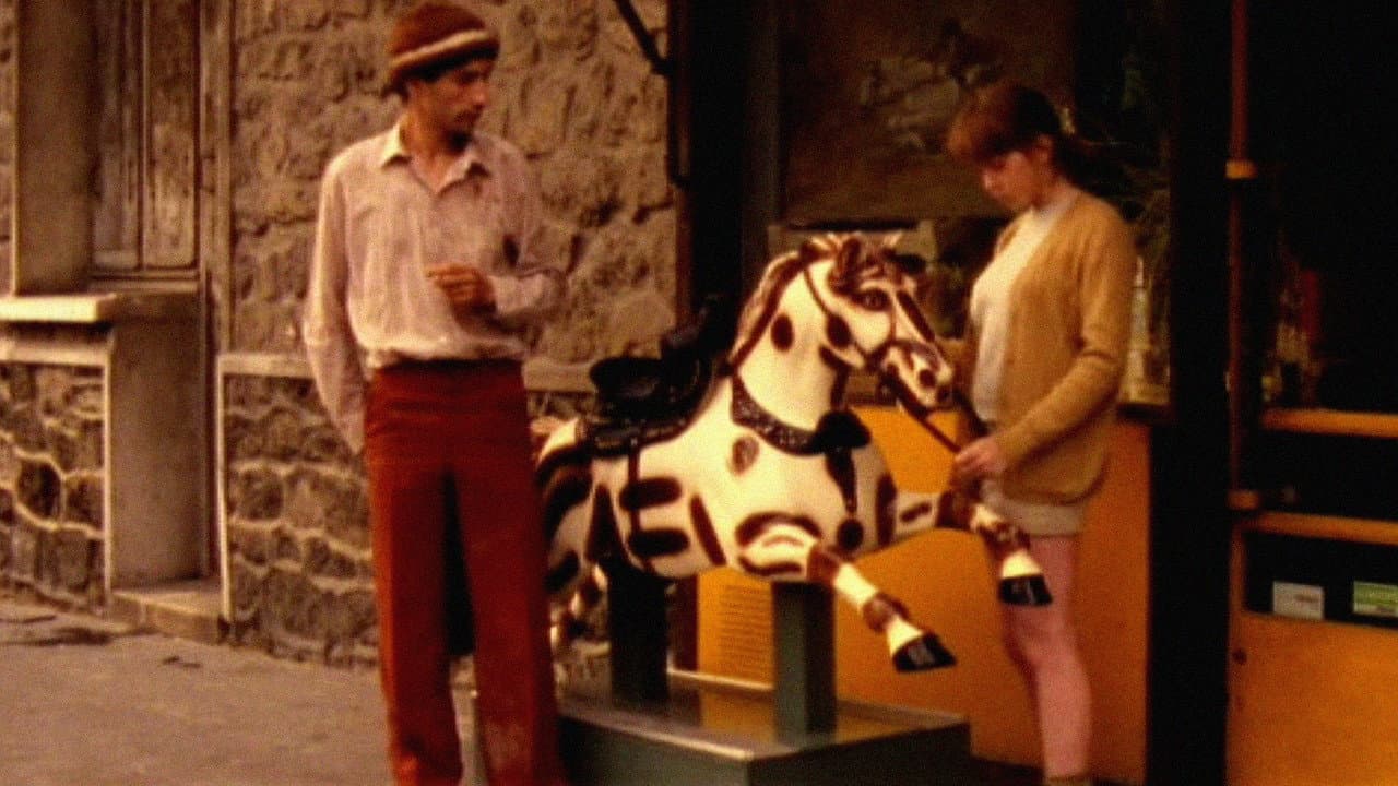 Carne still 3