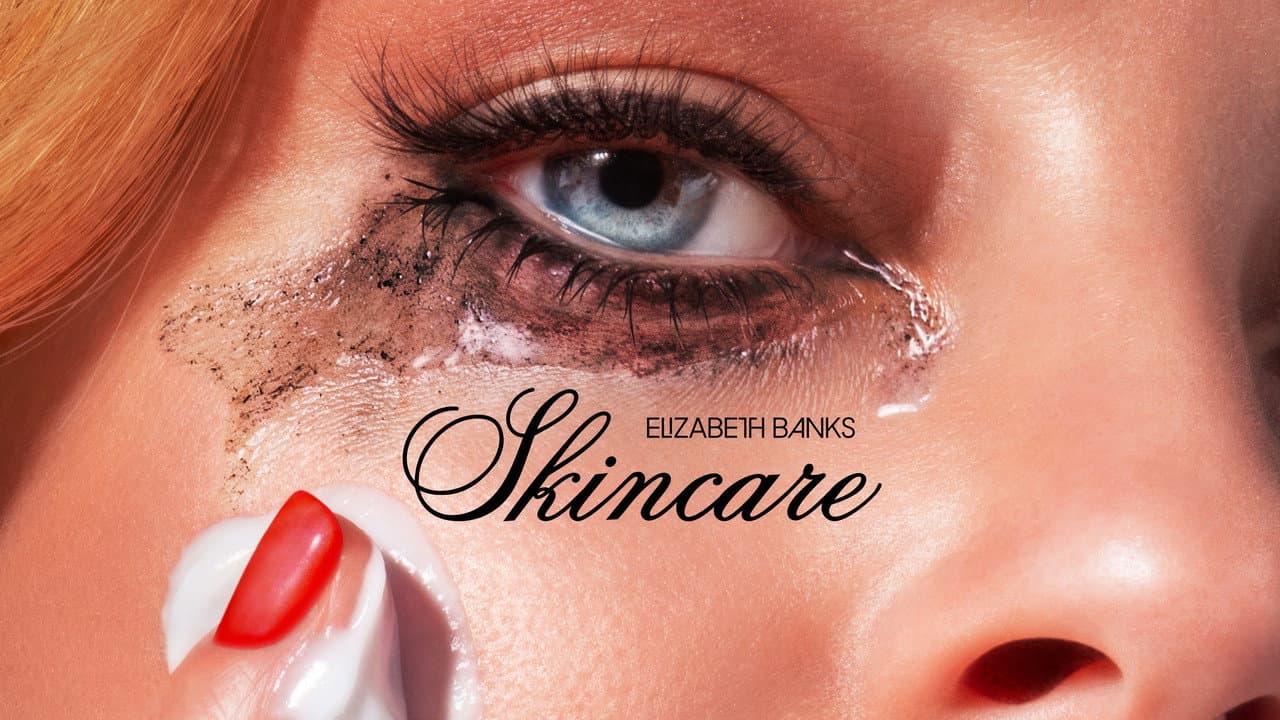Skincare still 7