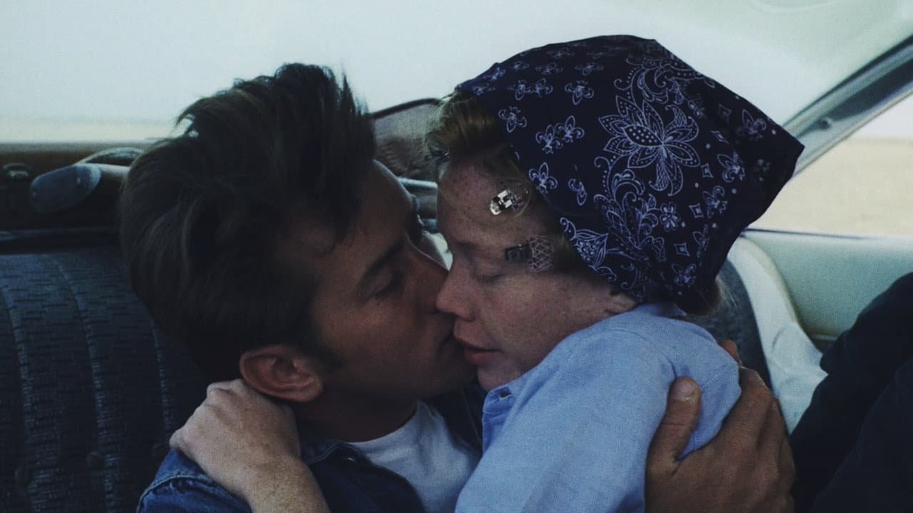 Badlands still 8