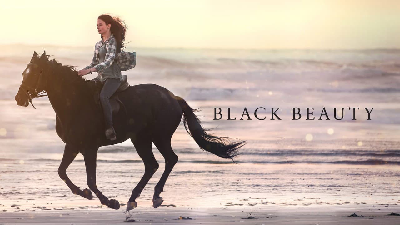 Black Beauty still 3