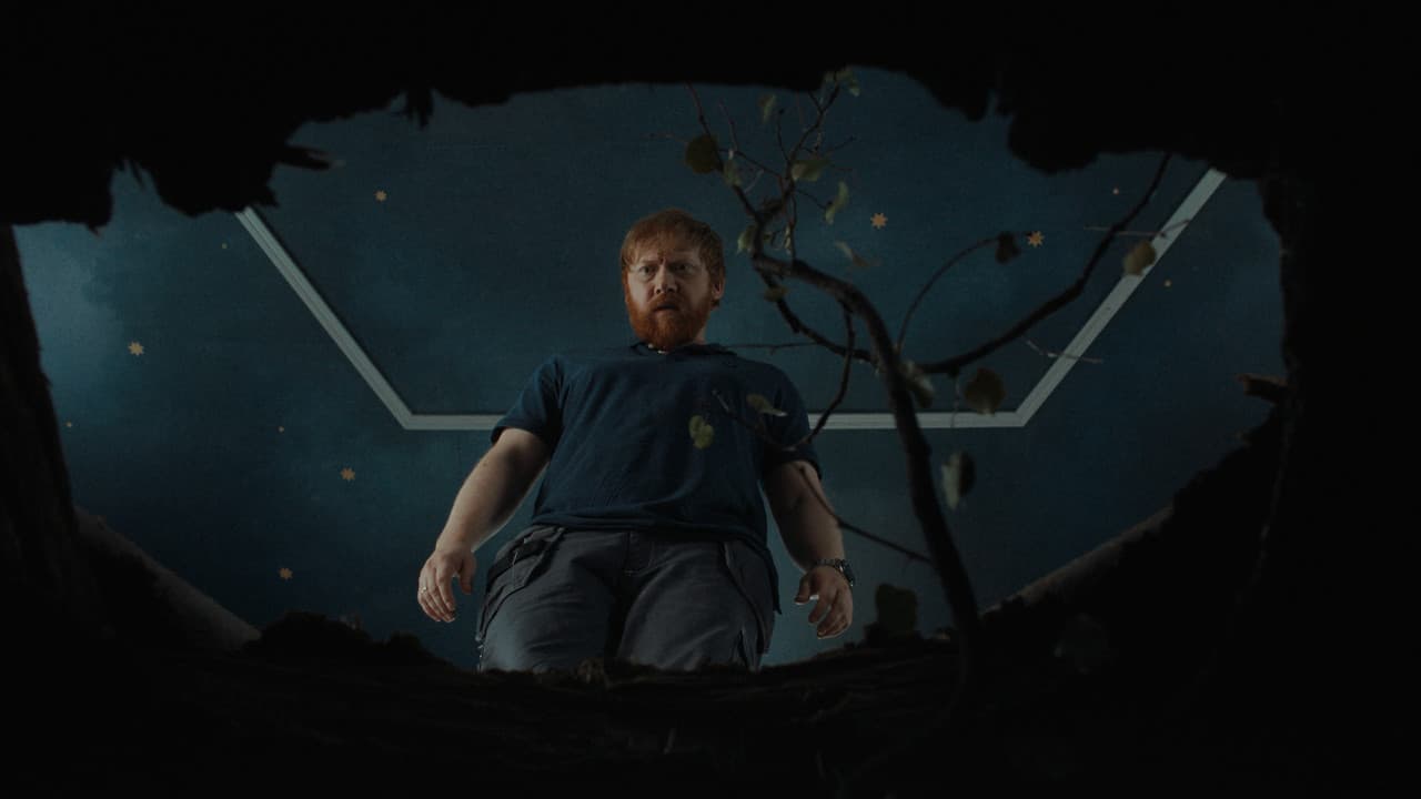 Nightborn still 3