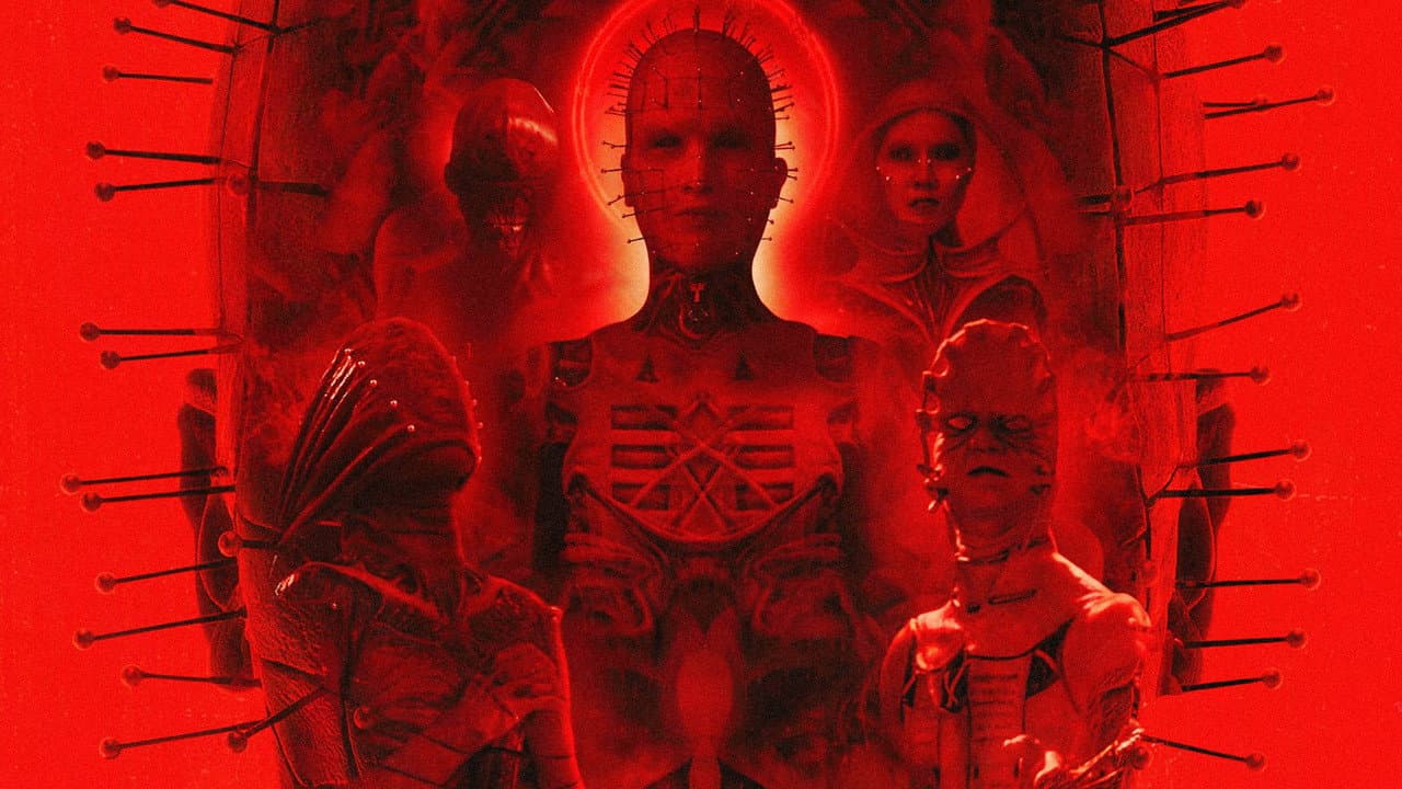 Hellraiser still 6