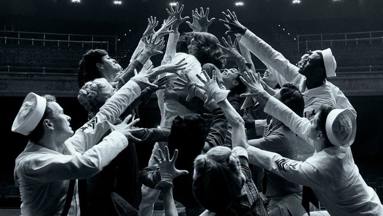 Maestro still 4