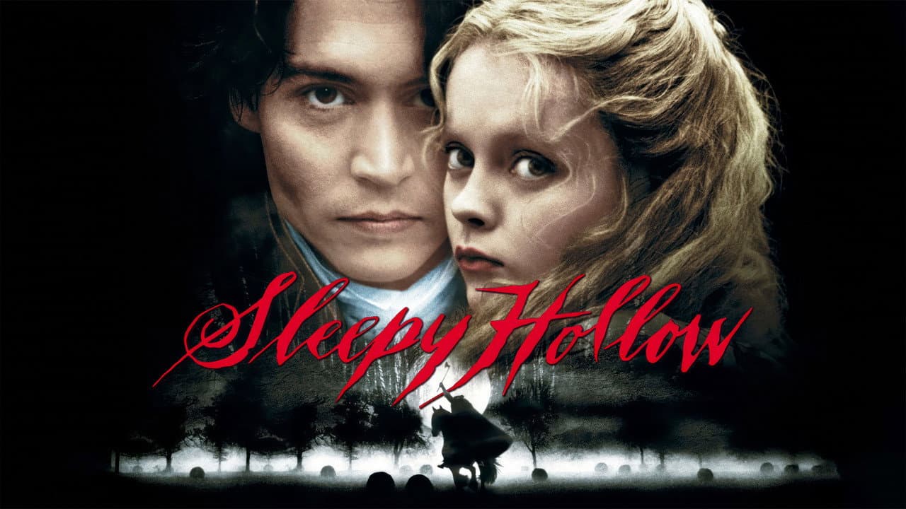 Sleepy Hollow still 2
