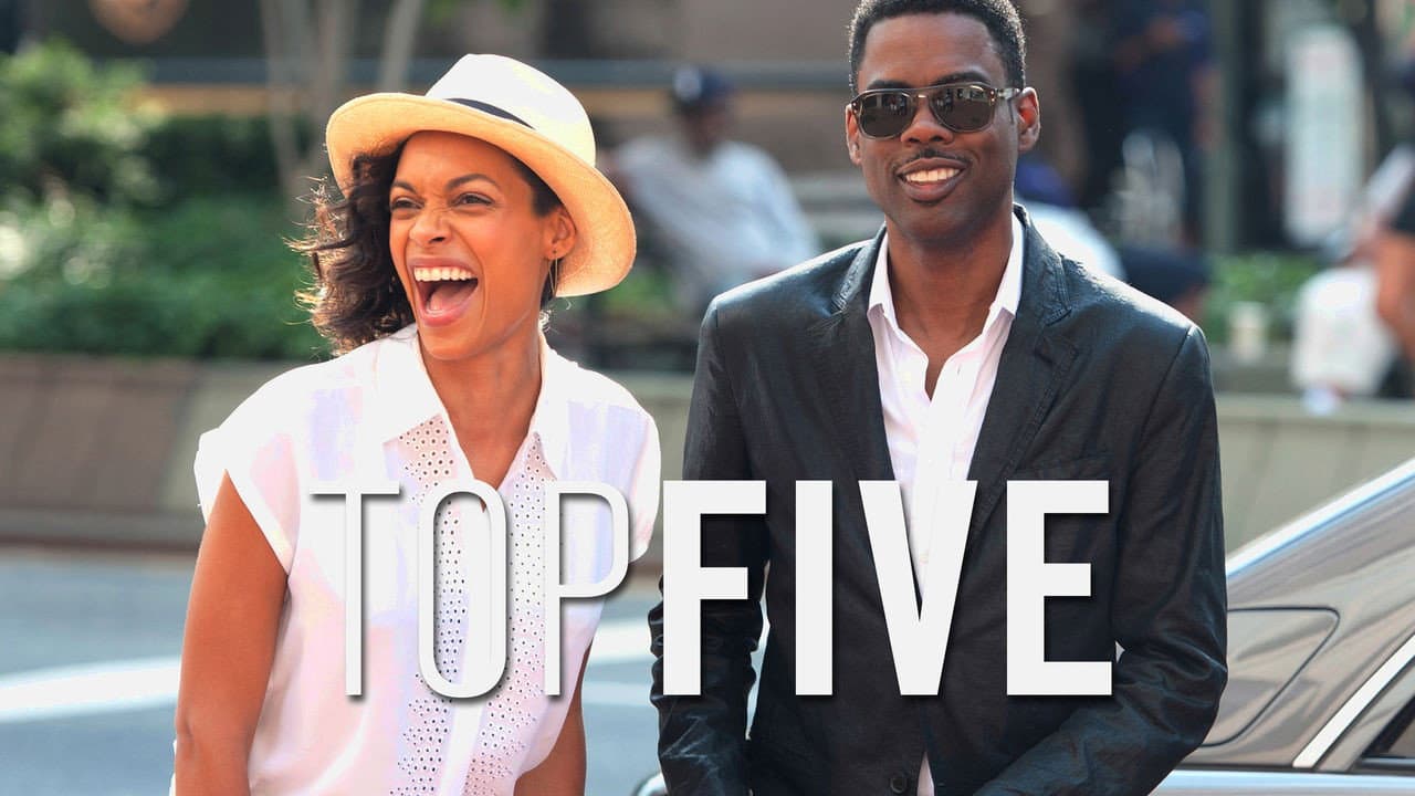 Top Five still 3
