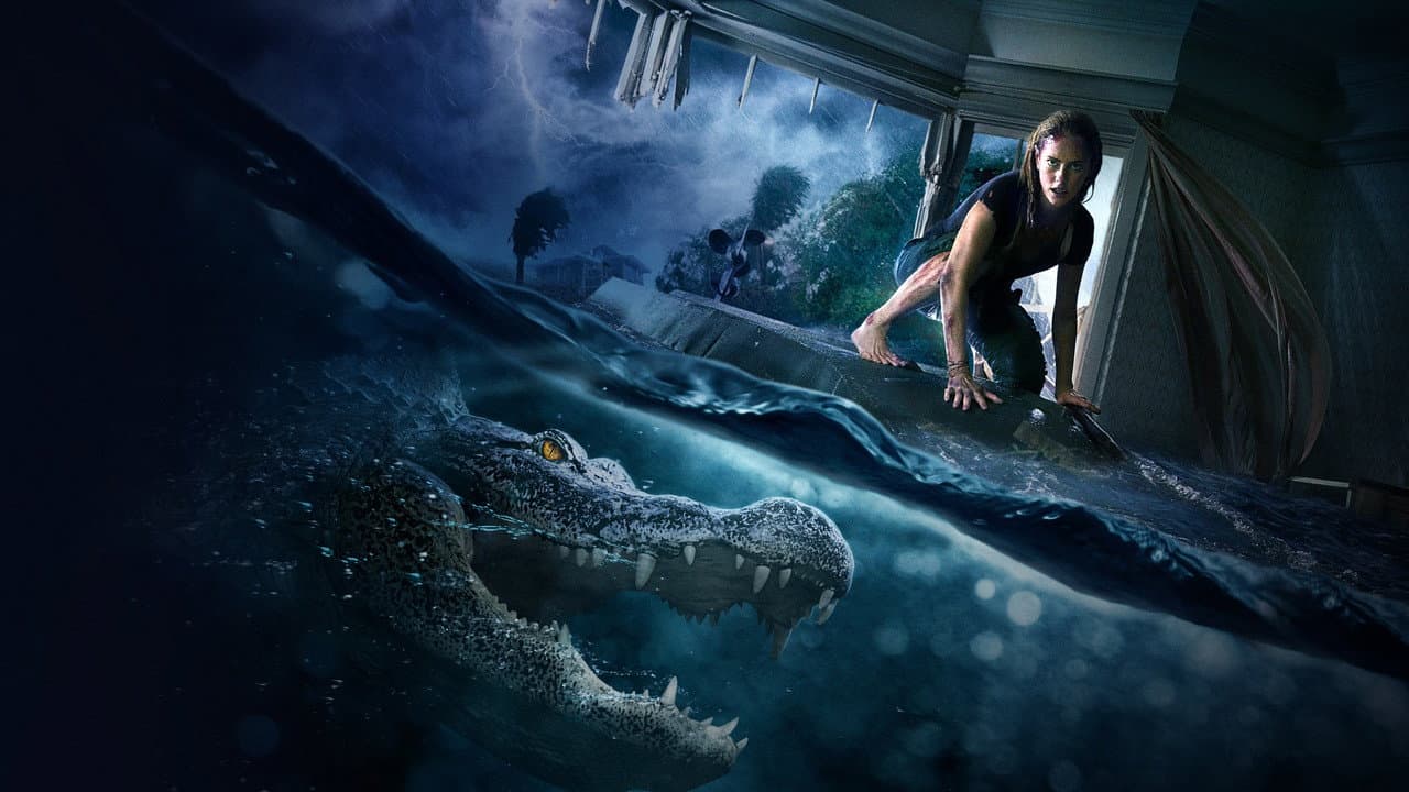 Crawl still 3