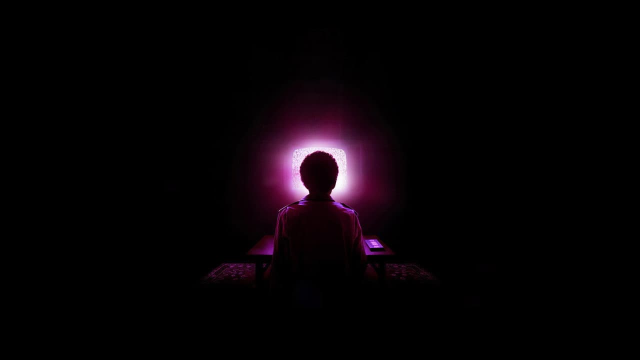 I Saw the TV Glow still 2