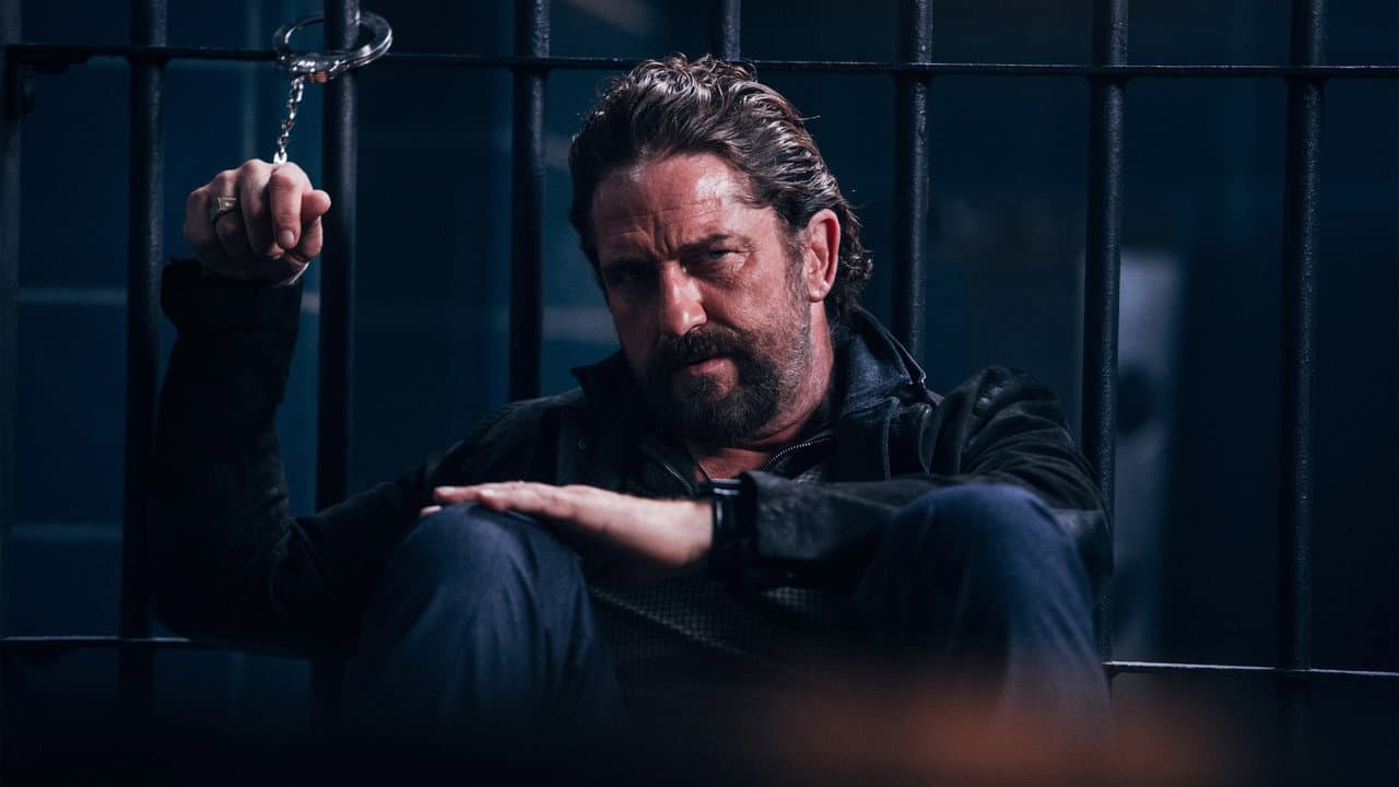 Copshop still 3
