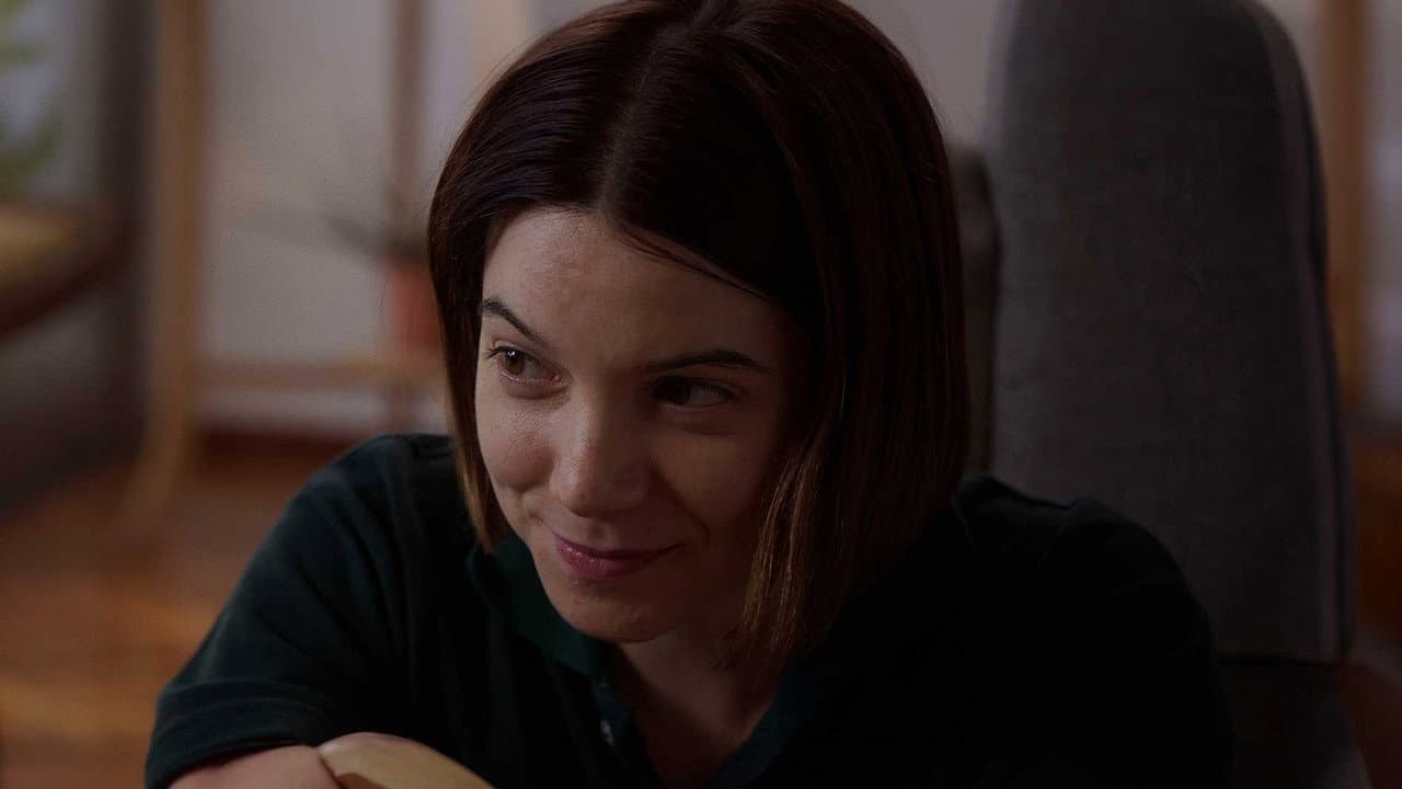 Vera and the Pleasure of Others still 6