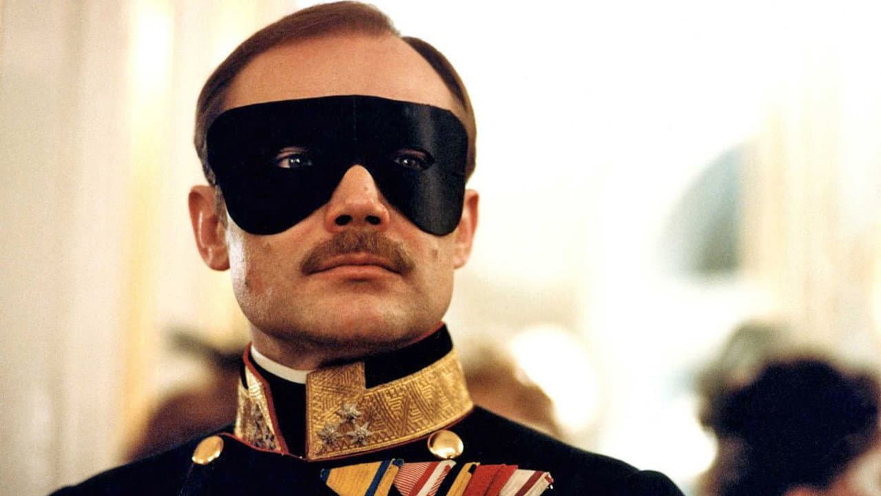 Colonel Redl still 4