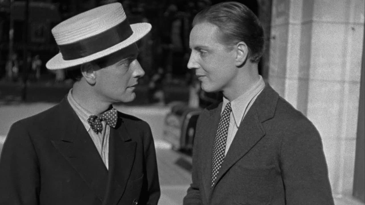 César still 7