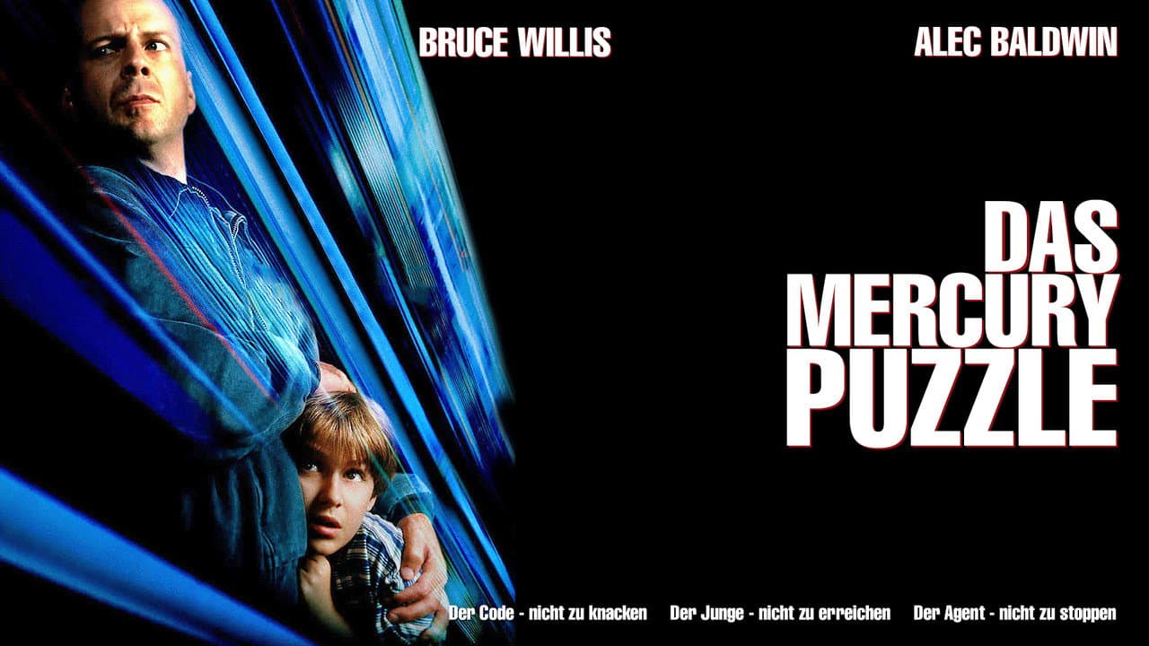 Mercury Rising still 8