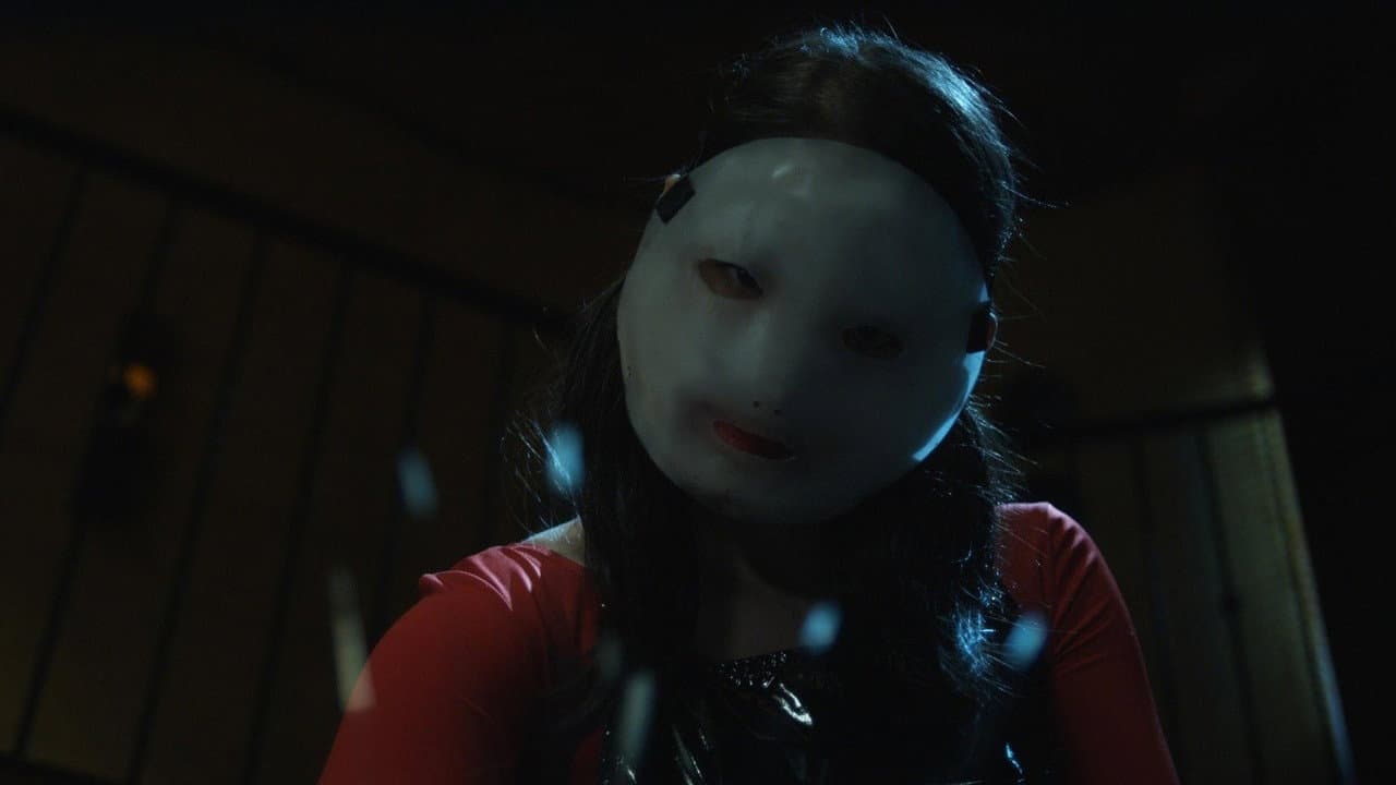 The Final still 1