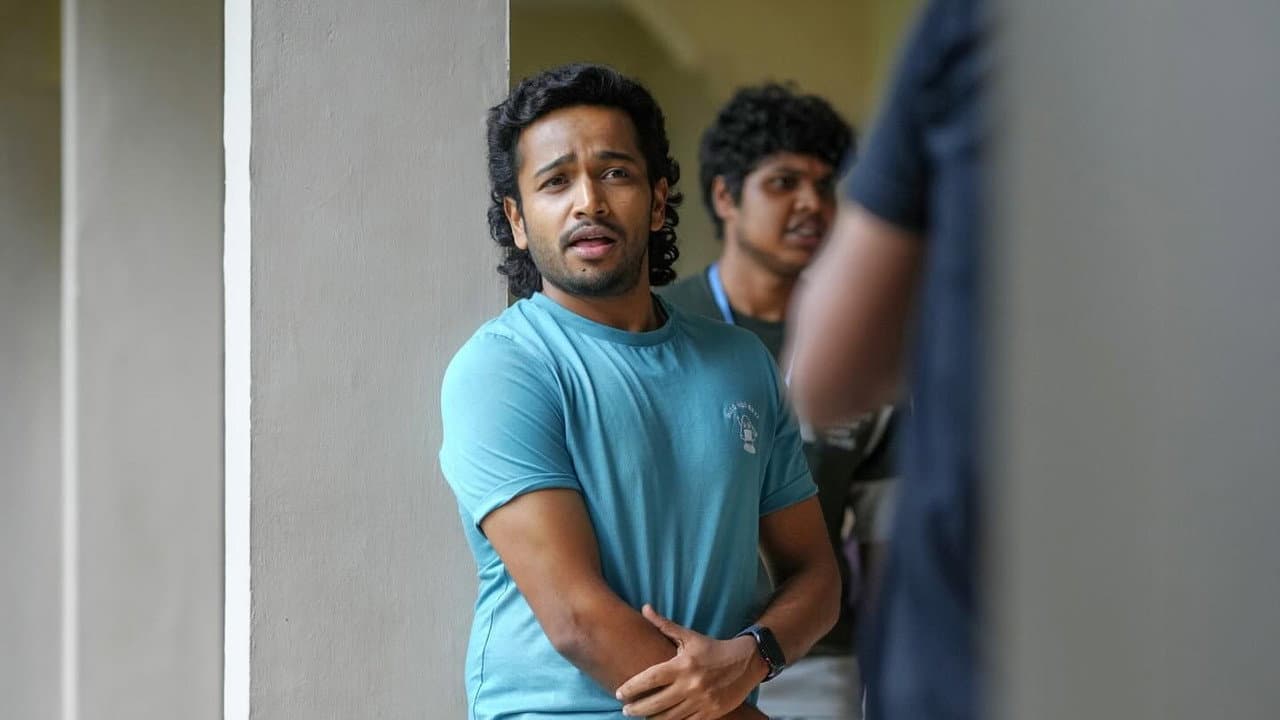 Athiradi still 3