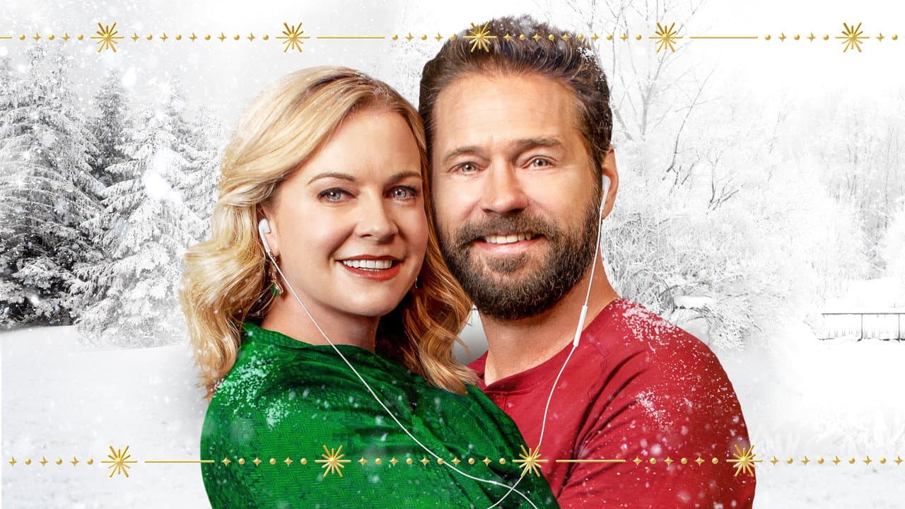Dear Christmas still 1