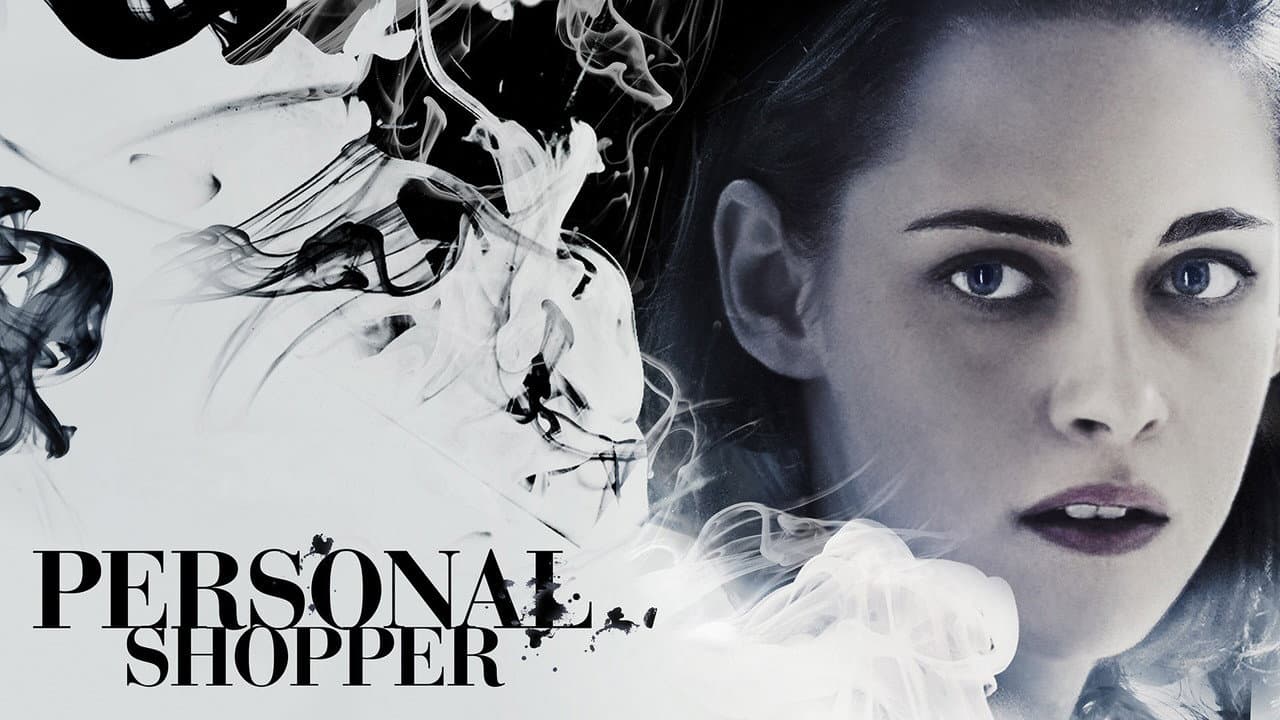 Personal Shopper still 1