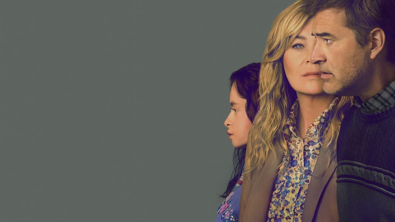 Good American Family (2025) - Movie News, Cast & Plot still 4